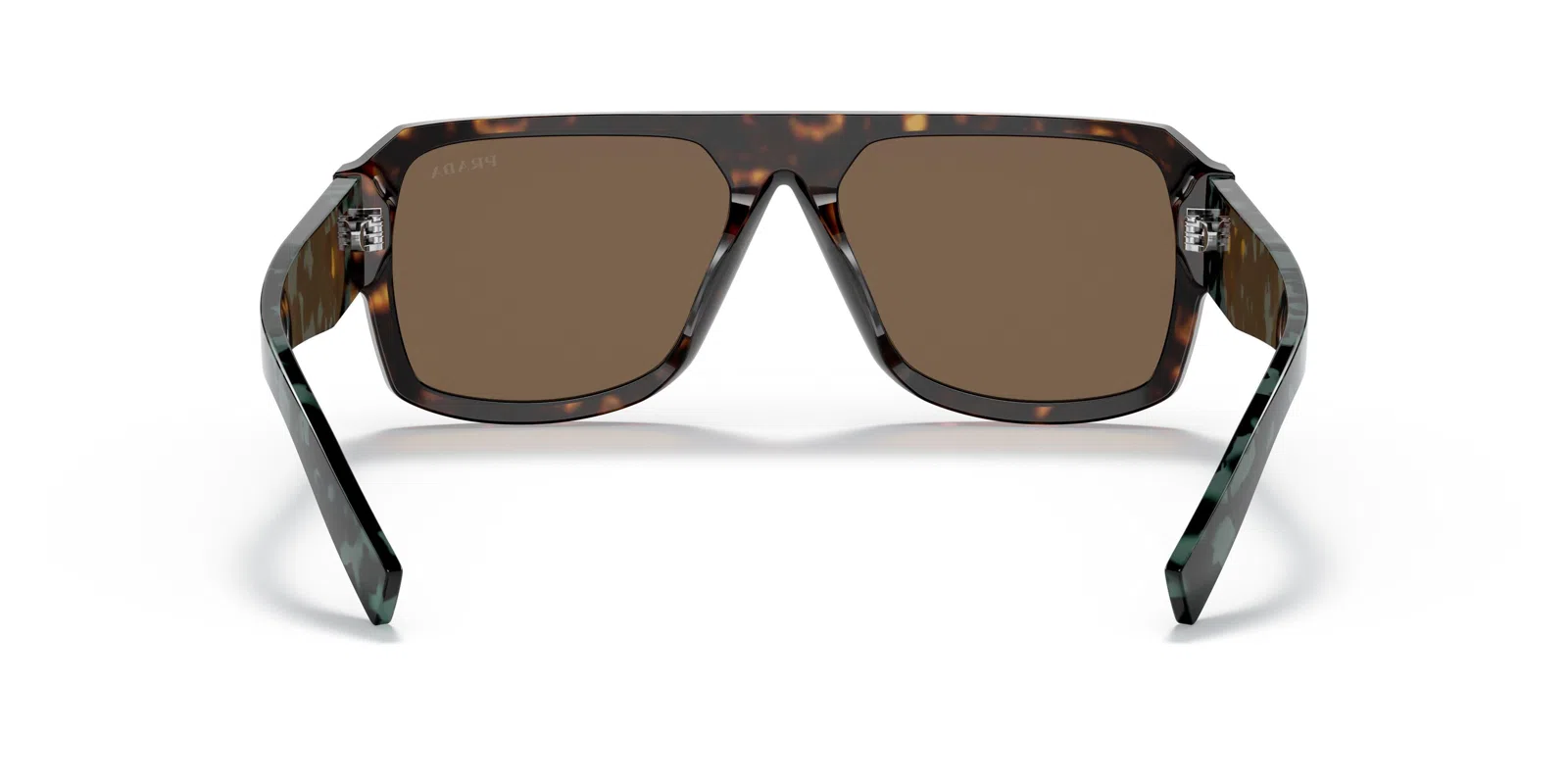 Prada 22YS Sunglasses - view 10